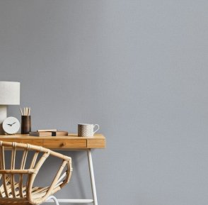 Обои Galerie Off the Wall LB25126 изображение 1