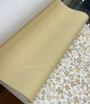 Обои для детской Little Dreamers LD3020 изображение 1