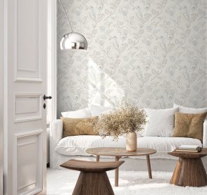 Обои Hygge Made in Russia Made in Russia MIR1-002-1 изображение 1