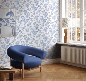 Обои Hygge Made in Russia Made in Russia MIR1-002-1 изображение 2