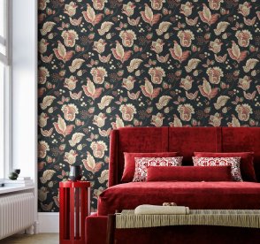 Обои Made in Russia MIR1-011 изображение 5