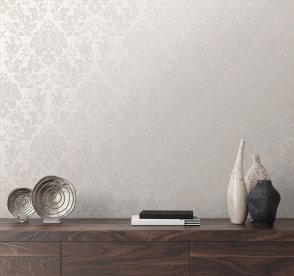 Обои флизелиновые для гостиной Made in Russia MIR2-001 изображение 3