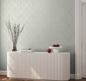 Обои флизелиновые для гостиной Made in Russia MIR2-008 изображение 4