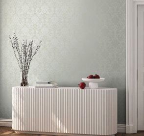 Обои Hygge Made in Russia Made in Russia MIR2-005 изображение 2