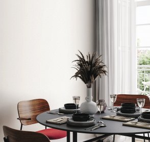 Обои флизелиновые для гостиной Made in Russia MIR3-002-1 изображение 3