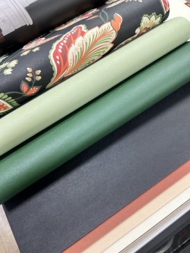 Обои Made in Russia MIR1-011 изображение 1