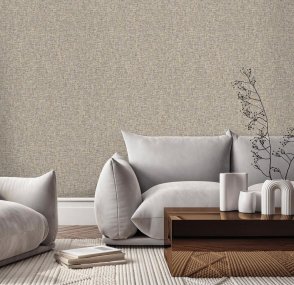 Обои Monaco MO01800 изображение 1