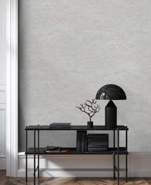 Обои Monaco MO01806 изображение 1