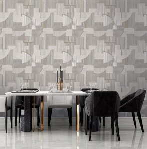 Обои Monaco MO01819 изображение 1