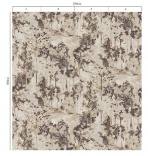 Обои Monaco MO01828 изображение 2