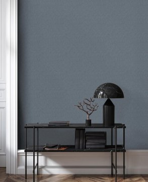 Обои Monaco MO01840 изображение 1