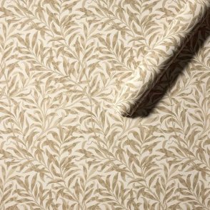 Обои в стиле У. Морриса Colours of Morris MOW0174-02 изображение 5
