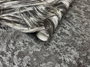 Обои в стиле лофт, Шале La Storia MS10201 изображение 1