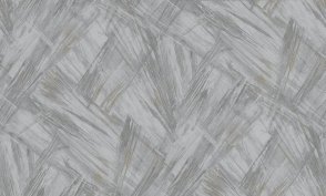 Обои Prisma La Storia La Storia MS10102 изображение 3