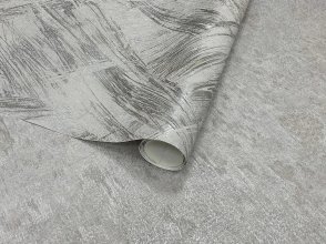 Обои в стиле лофт, Шале La Storia MS10202 изображение 3