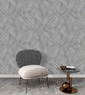 Обои Prisma La Storia La Storia MS10102 изображение 1