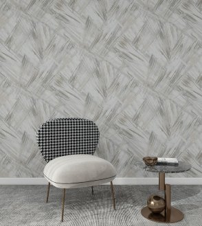 Обои Prisma La Storia La Storia MS10103 изображение 1