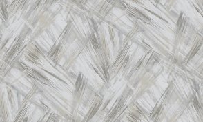 Обои Prisma La Storia La Storia MS10103 изображение 2