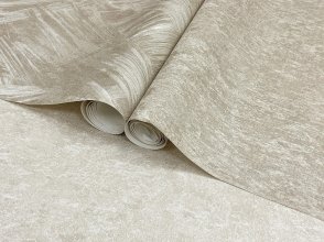 Обои в стиле лофт, Шале La Storia MS10204 изображение 3