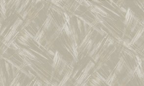 Обои Prisma La Storia La Storia MS10104 изображение 3