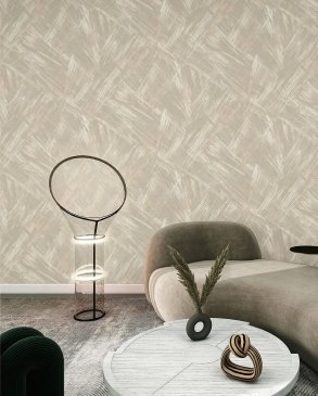 Обои Prisma La Storia La Storia MS10104 изображение 2