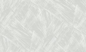 Обои Prisma La Storia La Storia MS10105 изображение 1