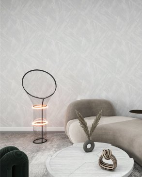 Обои Prisma La Storia La Storia MS10105 изображение 3