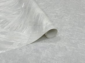 Обои в стиле лофт, Шале La Storia MS10205 изображение 3