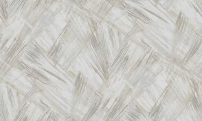 Обои для гостиной в современном стиле La Storia MS10106 изображение 3