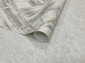 Обои в стиле лофт, Шале La Storia MS10206 изображение 3