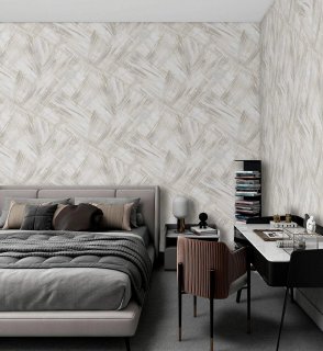 Обои для гостиной в современном стиле La Storia MS10106 изображение 2