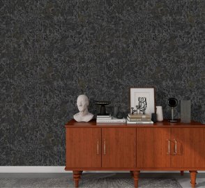 Обои в стиле лофт, Шале La Storia MS10201 изображение 2