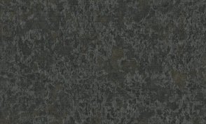 Обои в стиле лофт, Шале La Storia MS10201 изображение 3