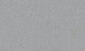 Обои в стиле лофт, Шале La Storia MS10202 изображение 2