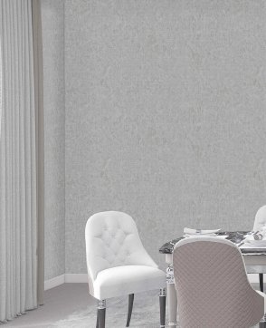 Обои в стиле лофт, Шале La Storia MS10202 изображение 1