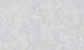 Обои в стиле лофт, Шале La Storia MS10203 изображение 1