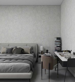 Обои в стиле лофт, Шале La Storia MS10203 изображение 2