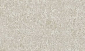 Обои в стиле лофт, Шале La Storia MS10208 изображение 2