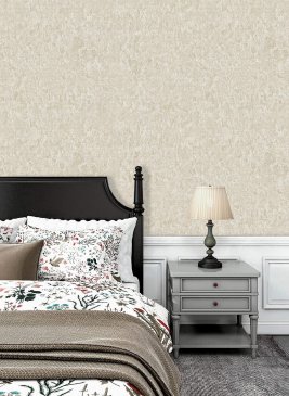 Обои в стиле лофт, Шале La Storia MS10204 изображение 2