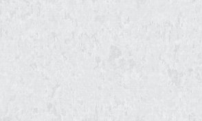 Обои в стиле лофт, Шале La Storia MS10205 изображение 2