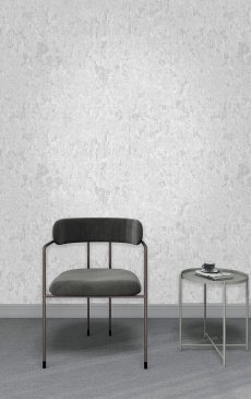 Обои в стиле лофт, Шале La Storia MS10205 изображение 1