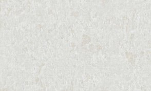 Обои в стиле лофт, Шале La Storia MS10206 изображение 2