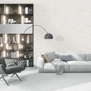 Обои в стиле лофт, Шале La Storia MS10206 изображение 1