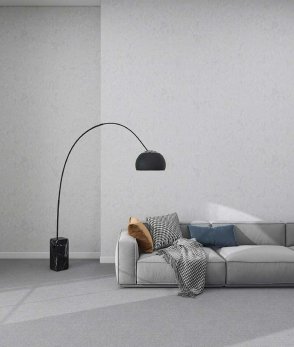 Обои в стиле лофт, Шале La Storia MS10207 изображение 2