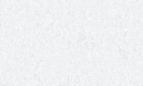 Обои в стиле лофт, Шале La Storia MS10207 изображение 1