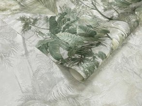 Обои для гостиной в современном стиле La Storia MS10309 изображение 1