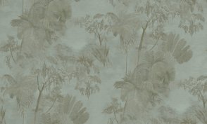 Обои для гостиной в современном стиле La Storia MS10402 изображение 2