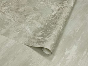 Обои для гостиной в современном стиле La Storia MS10402 изображение 1