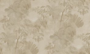 Обои для гостиной в современном стиле La Storia MS10403 изображение 3