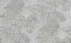 Обои для гостиной в современном стиле La Storia MS10409 изображение 2